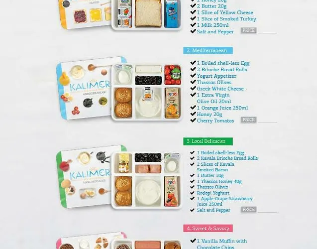 Appartement Asteras Kalives *